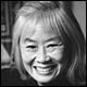 Photo: Maxine Hong Kingston