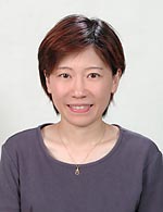 Chung-Pei Ma