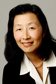  Diana Wu