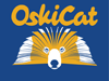 OskiCat