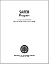 SAFER PDF File