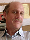 Charles Hirschkind