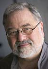 George Lakoff