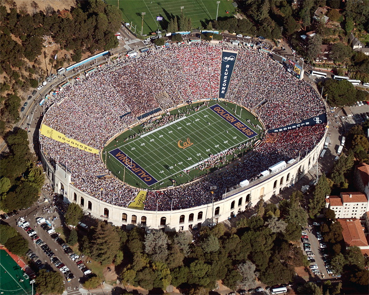 File:California Memorial Stadium.jpg - Wikipedia