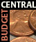 budget central