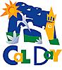 Cal Day program