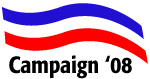 campaign 08
