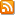 Firefox RSS logo