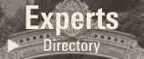 Experts directory