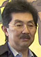 Jere Takahashi