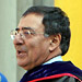 Leon Panetta