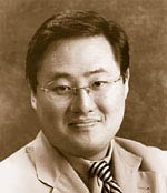 John Yoo