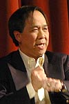 Yuen Foong Khong