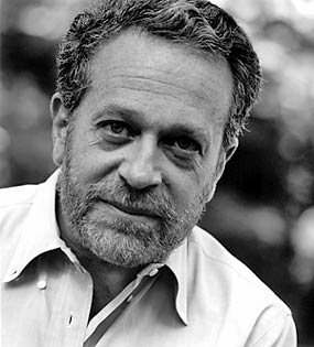 Robert Reich