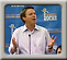 John Edwards on video