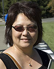 Susan Hsueh