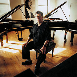  Chick Corea