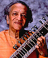  Ravi Shankar 