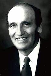 Irving Kaplansky