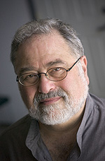  George Lakoff