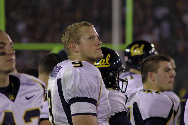 dsc_6977.jpg