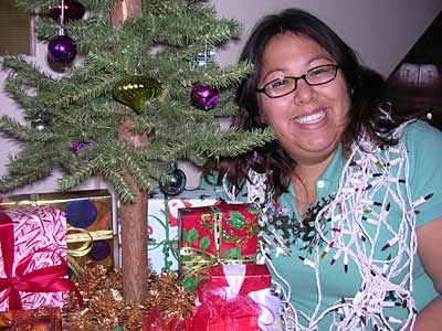 Winner Named in Scotch Tape's National Gift Wrapping Contest | Business Wire