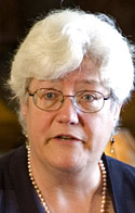 Rosemary Joyce
