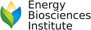 Energy Biosciences Institute