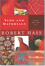 Time and Materials book cover