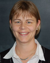  Sociologist Irene Bloemraad
