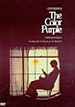  The Color Purple book  cover