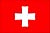 swiss flag