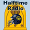 Halftime Radio