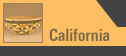 California tab