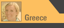Greece tab