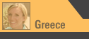 Greece tab