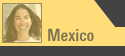 Mexico tab