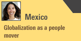 Mexico tab
